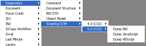 diag-scriptingdom.gif